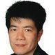Simon Dai