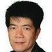 Simon Dai