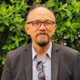James Widjaja