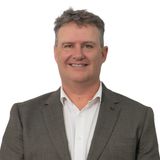 Derek Helliwell