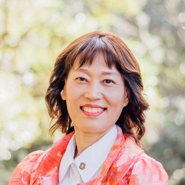 Sunnybrae Normal School Homes and Real Estate for Sale realestate.co.nz