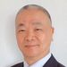 Johnson Chang