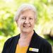 Glenise Charles