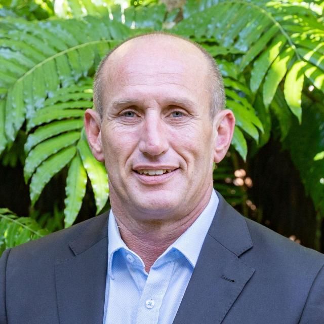 23 Hobson Street, Auckland Central, Auckland City For Sale