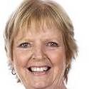 Carol Fraser