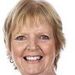 Carol Fraser