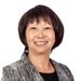 Ivy Wong