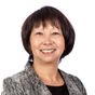 Ivy Wong