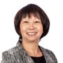 Ivy Wong