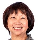 Ivy Wong