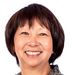 Ivy Wong