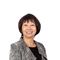 Ivy Wong
