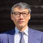 Victor Liu
