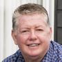 Paul Hodgman