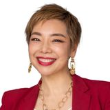 Lin Ma