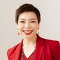Lin Ma
