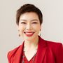 Lin Ma