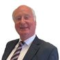 Phil Adcock