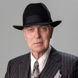 Peter Ryder