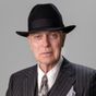 Peter Ryder