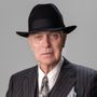 Peter Ryder