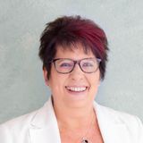 Pamela Whitefield