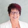 Pamela Whitefield