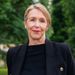 Elizabeth Goulding