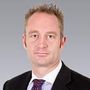 Alan Pracy