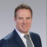 Dean Collins