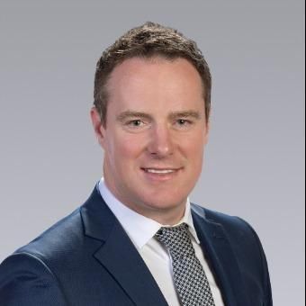 Invercargill City Commercial Properties for Lease realestate.co.nz