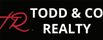 William Todd & Co - Invercargill