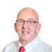 Harry Gregory