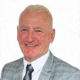 Allan Dunn