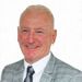 Allan Dunn