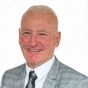 Allan Dunn