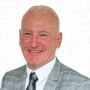 Allan Dunn