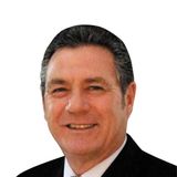 Tom Kane