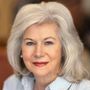 Marilyn Christian