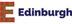 Edinburgh Realty Ltd (Licensed: REAA 2008) - Mosgiel