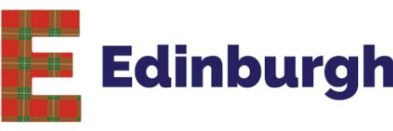 Edinburgh Realty Ltd (Licensed: REAA 2008) - Dunedin