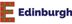 Edinburgh Realty Ltd (Licensed: REAA 2008) - Dunedin