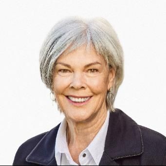 Ravenswood Homes and Real Estate for Sale realestate.co.nz