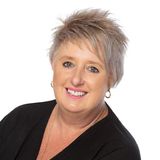 Leeann Jones