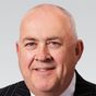 Mike Elford