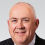 Mike Elford