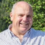Peter Wilson