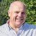 Peter Wilson