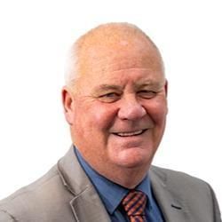 Central North Island Houses for Sale realestate.co.nz