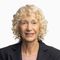 Barbara Johnston